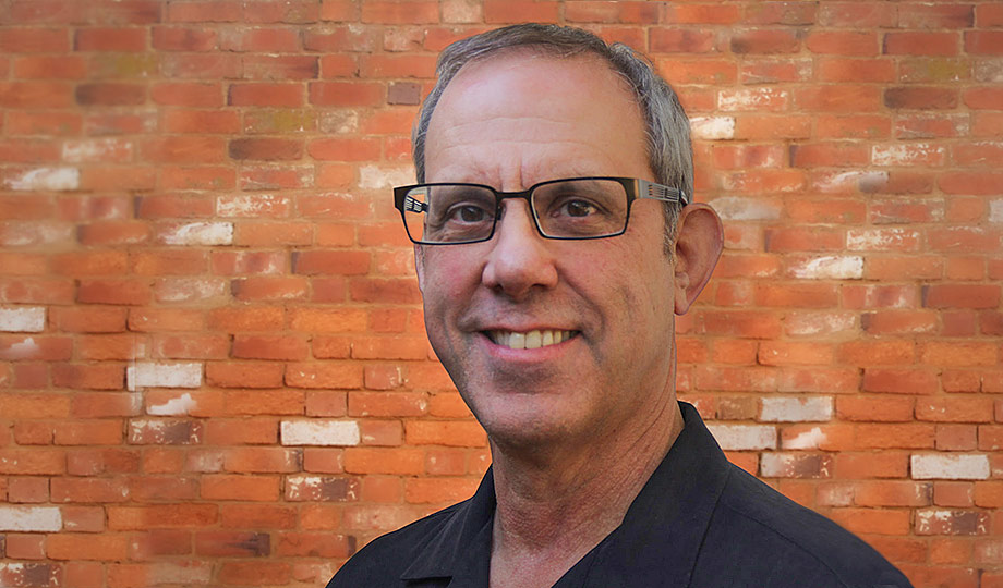 tony venezia