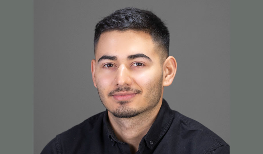 Allen Garza