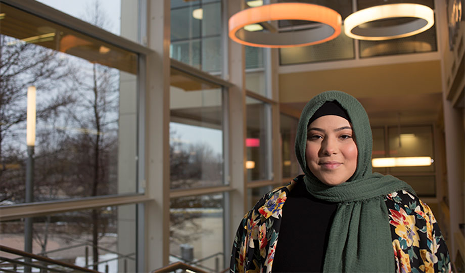  Amira Abuarqoub
