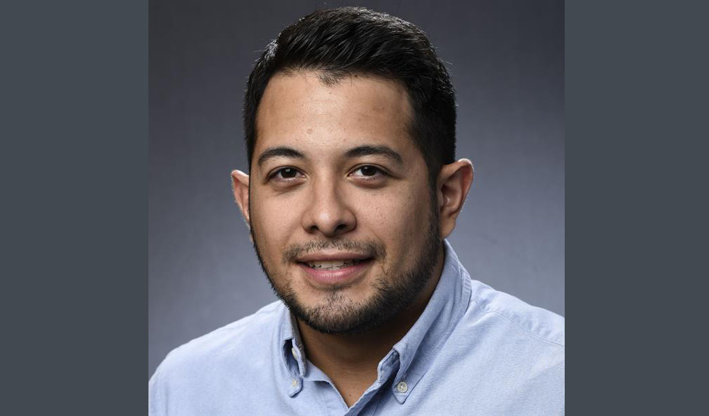 Jorge Hernandez