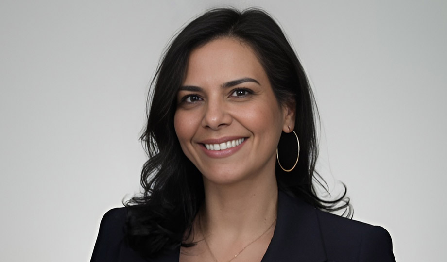Marilyn Barrios