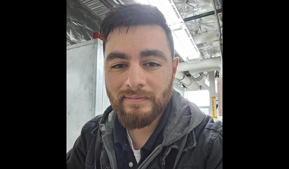 Richard Bica