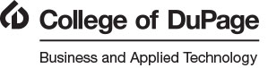 College of DuPage Business and Applied Technology