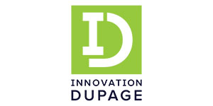 Innovation DuPage