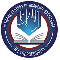 NCAE logo