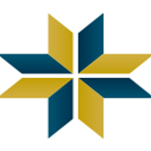 logo of a modified cross for Accreditation Review Council on Education in Surgical Technology and Surgical Assisting (ARC/STSA)