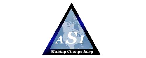 ASI logo