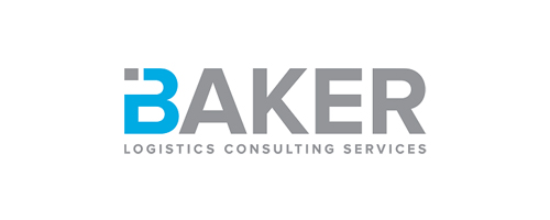 Baker Logistics