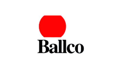 Ballco