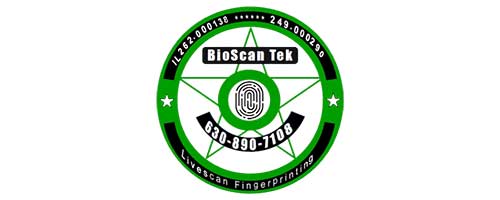 Bio Scan Tek