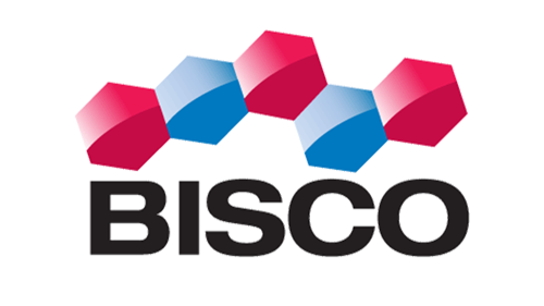 BISCO