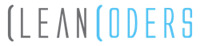 Clean Coders
