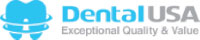 Dental USA: Exceptional Quality and Value
