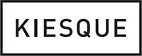 Kiesque