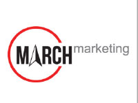 MARCH Marketing
