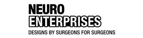Neuro Enterprises