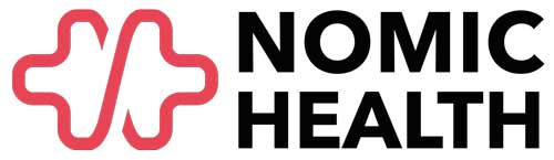 Nomic Health