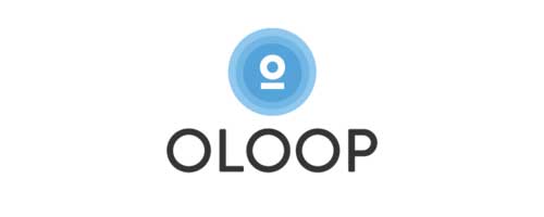 Oloop