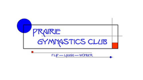 Prairie Gymnastics