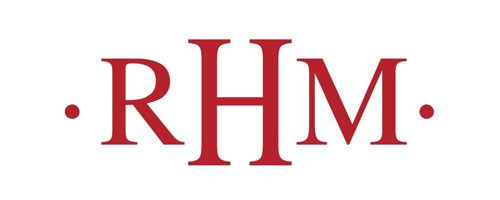 RHM