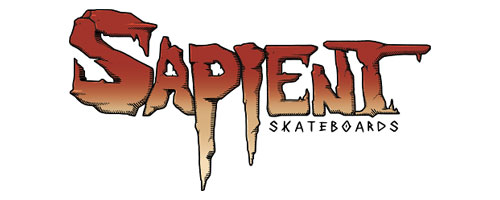 Sapient Skateboards