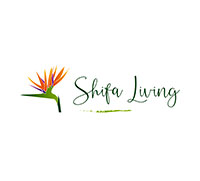 Shifa Living