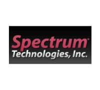 Spectrum Technologies, Inc.