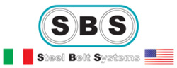 SBS
