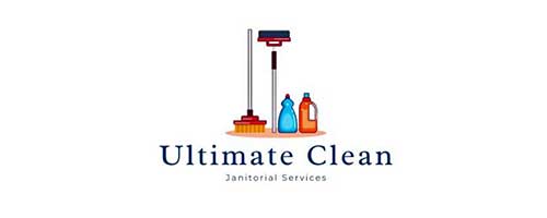 Ultimate Clean Janitorial Services