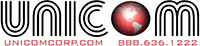 Unicom