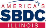 Illinois Small Business Development Center