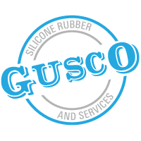 gusco logo