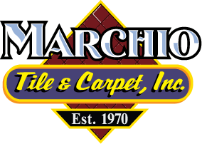 marchio logo