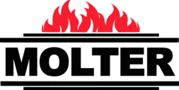 molter group logo