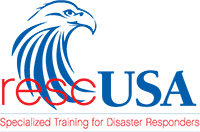 rescusa logo