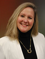 Colleen Sall