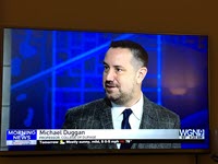 WGN Photo