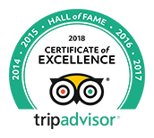 TripAdvisor