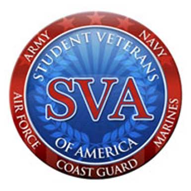 Student Veterans of America